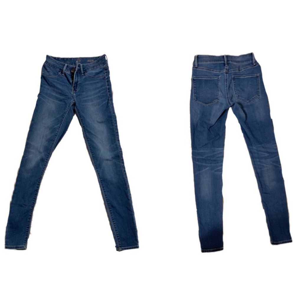 Jeggings